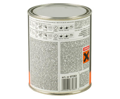 Грунт SPECTRAL UNDER 365 P2 1,0 л