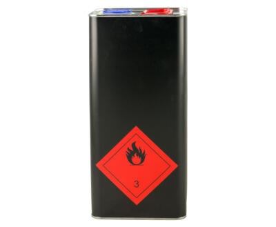Лак безбарвний SPECTRAL KLAR 555 (SR) 2+1 5,0 л