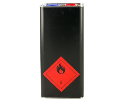Лак безбарвний SPECTRAL KLAR 575 (SR) 2+1 5,0 л