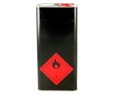 Розчинник SPECTRAL SOLV 855 стандартний 5,0 л