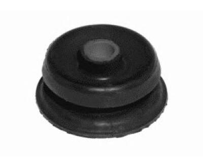 802 324   SACHS  -  Опора стійки амортизатора