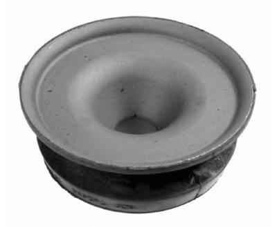 802 324   SACHS  -  Опора стійки амортизатора