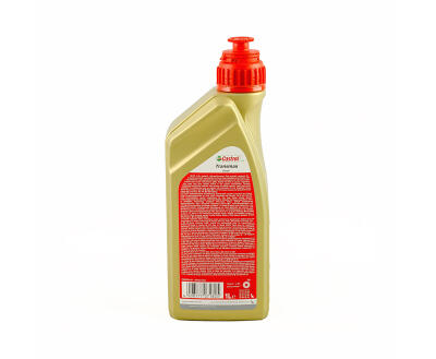 Transmax DUAL 1L (x12), трансмісійні оливи