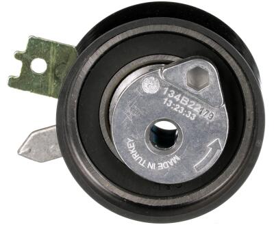 T43014 (7784-21014)  Натяжний ролик ременя ГРМ GATES POWERGRIP TENSIONER
