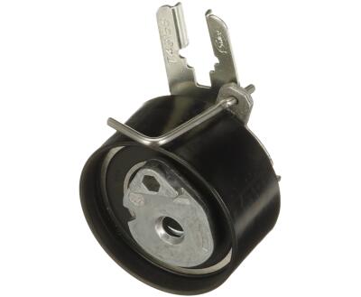 T43158 (7784-21132)  Натяжний ролик ременя ГРМ GATES POWERGRIP TENSIONER