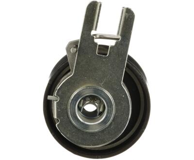 T43158 (7784-21132)  Натяжний ролик ременя ГРМ GATES POWERGRIP TENSIONER