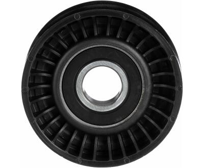 T38018 (7803-21018)  Обвідний ролик GATES DRIVEALIGN MV IDLER