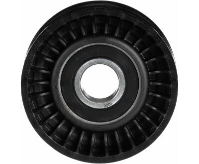 T38018 (7803-21018)  Обвідний ролик GATES DRIVEALIGN MV IDLER
