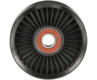 T38024 (7803-21024)  Обвідний ролик GATES DRIVEALIGN MV IDLER