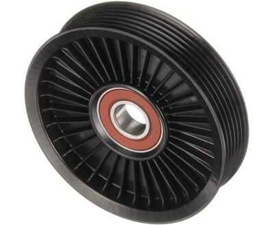 T38024 (7803-21024)  Обвідний ролик GATES DRIVEALIGN MV IDLER