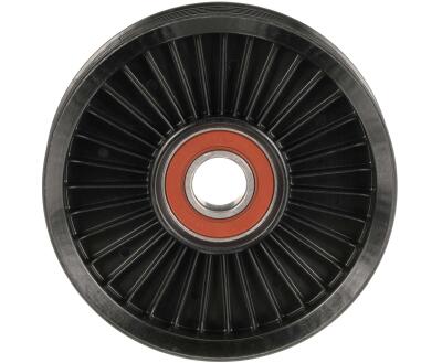 T38024 (7803-21024)  Обвідний ролик GATES DRIVEALIGN MV IDLER