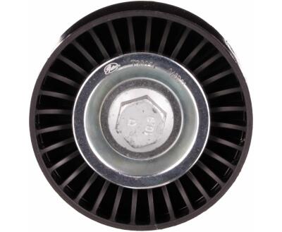 T38054 (7803-21054)  Обвідний ролик GATES DRIVEALIGN MV IDLER