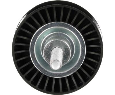 T38054 (7803-21054)  Обвідний ролик GATES DRIVEALIGN MV IDLER