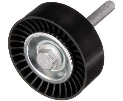 T38054 (7803-21054)  Обвідний ролик GATES DRIVEALIGN MV IDLER