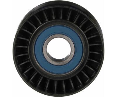 T36124 (7803-21224)  Обвідний ролик GATES DRIVEALIGN MV IDLER
