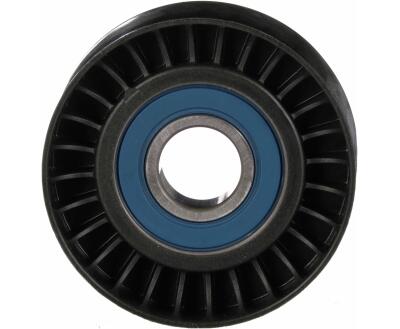 T36124 (7803-21224)  Обвідний ролик GATES DRIVEALIGN MV IDLER