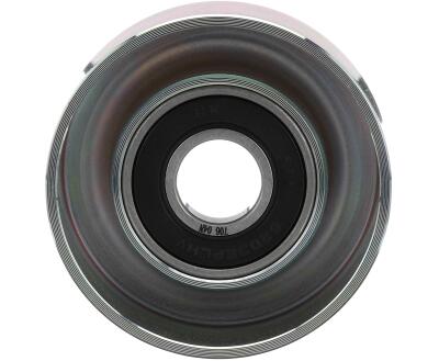 T36173 (7803-21273)  Обвідний ролик GATES DRIVEALIGN MV IDLER