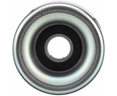T36173 (7803-21273)  Обвідний ролик GATES DRIVEALIGN MV IDLER