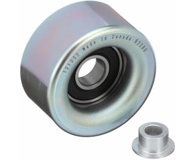 T36173 (7803-21273)  Обвідний ролик GATES DRIVEALIGN MV IDLER