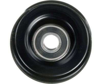 T36197 (7803-21297)  Обвідний ролик GATES DRIVEALIGN MV IDLER