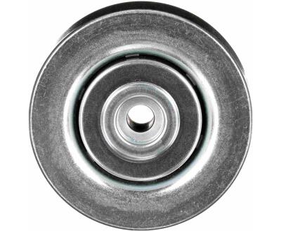 T36297 (7803-21397)  Обвідний ролик GATES DRIVEALIGN MV IDLER
