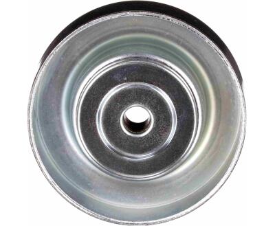 T36297 (7803-21397)  Обвідний ролик GATES DRIVEALIGN MV IDLER