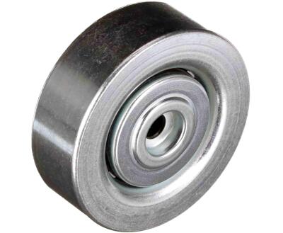 T36297 (7803-21397)  Обвідний ролик GATES DRIVEALIGN MV IDLER