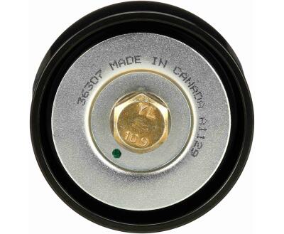 T36307 (7803-21407)  Обвідний ролик GATES DRIVEALIGN MV IDLER