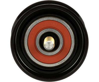 T36307 (7803-21407)  Обвідний ролик GATES DRIVEALIGN MV IDLER