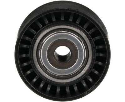T36380 (7803-21480)  Обвідний ролик GATES DRIVEALIGN MV IDLER