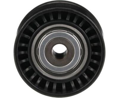 T36380 (7803-21480)  Обвідний ролик GATES DRIVEALIGN MV IDLER