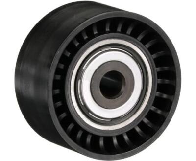 T36380 (7803-21480)  Обвідний ролик GATES DRIVEALIGN MV IDLER