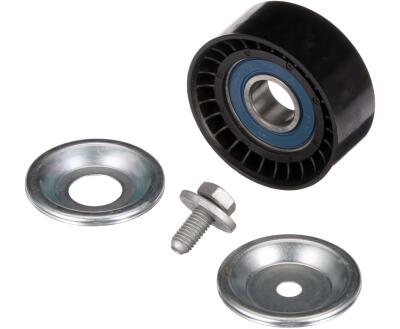 T36413 (7803-21513)  Обвідний ролик GATES DRIVEALIGN MV IDLER