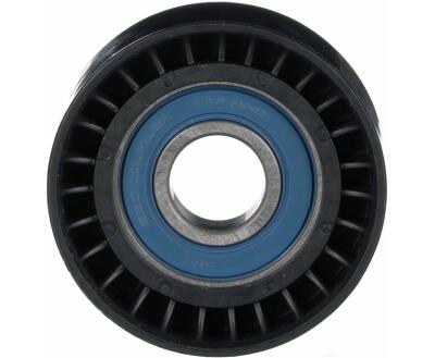 T36413 (7803-21513)  Обвідний ролик GATES DRIVEALIGN MV IDLER