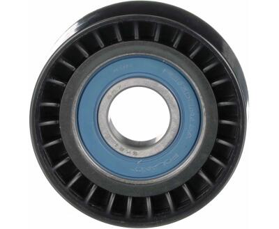 T36413 (7803-21513)  Обвідний ролик GATES DRIVEALIGN MV IDLER
