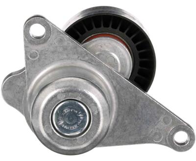 T38311 (7808-21211)  Механізм натягу ременя GATES DRIVEALIGN MV TENS
