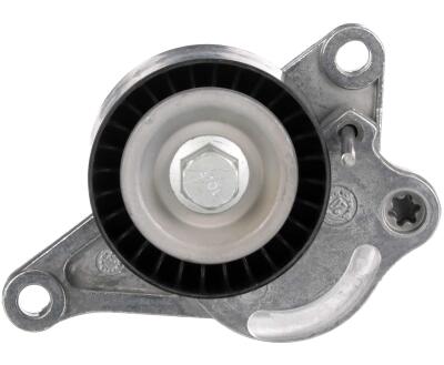 T38311 (7808-21211)  Механізм натягу ременя GATES DRIVEALIGN MV TENS