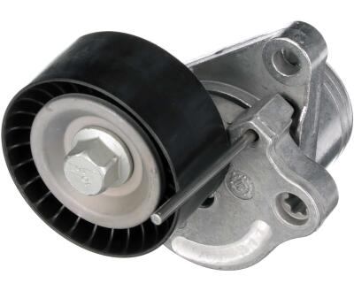 T38311 (7808-21211)  Механізм натягу ременя GATES DRIVEALIGN MV TENS