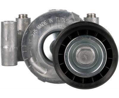 T38318 (7808-21218)  Натяжний ролик ременя GATES DRIVEALIGN MV TENS