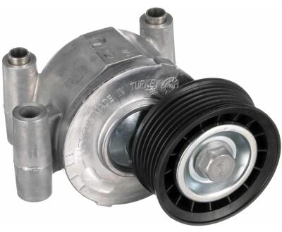 T38318 (7808-21218)  Натяжний ролик ременя GATES DRIVEALIGN MV TENS
