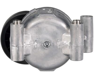 T38318 (7808-21218)  Натяжний ролик ременя GATES DRIVEALIGN MV TENS