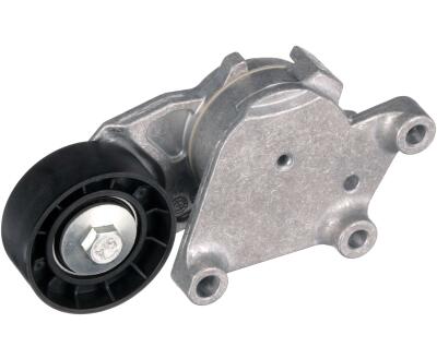 T38331 (7808-21231)  Натяжний ролик ременя GATES DRIVEALIGN MV TENS