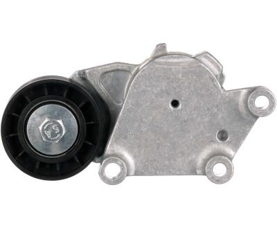 T38331 (7808-21231)  Натяжний ролик ременя GATES DRIVEALIGN MV TENS