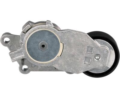 T38331 (7808-21231)  Натяжний ролик ременя GATES DRIVEALIGN MV TENS