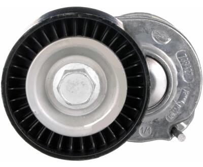 T38427 (7808-21327)  Механізм натягу ременя GATES DRIVEALIGN MV TENS