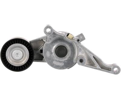 T38436 (7808-21336)  Механізм натягу ременя GATES DRIVEALIGN MV TENS