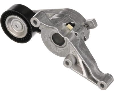 T38436 (7808-21336)  Механізм натягу ременя GATES DRIVEALIGN MV TENS