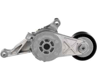 T38436 (7808-21336)  Механізм натягу ременя GATES DRIVEALIGN MV TENS