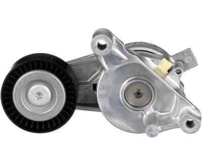 T38438 (7808-21338)  Механізм натягу ременя GATES DRIVEALIGN MV TENS