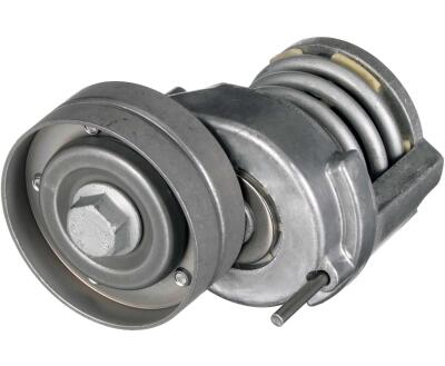 T38439 (7808-21339)  Механізм натягу ременя GATES DRIVEALIGN MV TENS